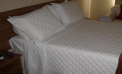 Hotel Jwf Piedade  Eksteriør billede